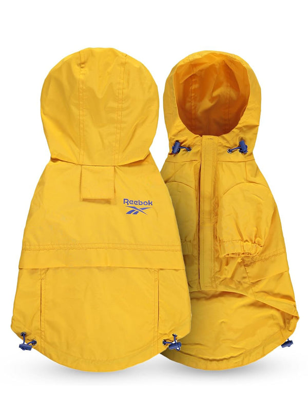 Raincoat reebok online