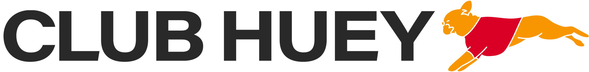 Club Huey