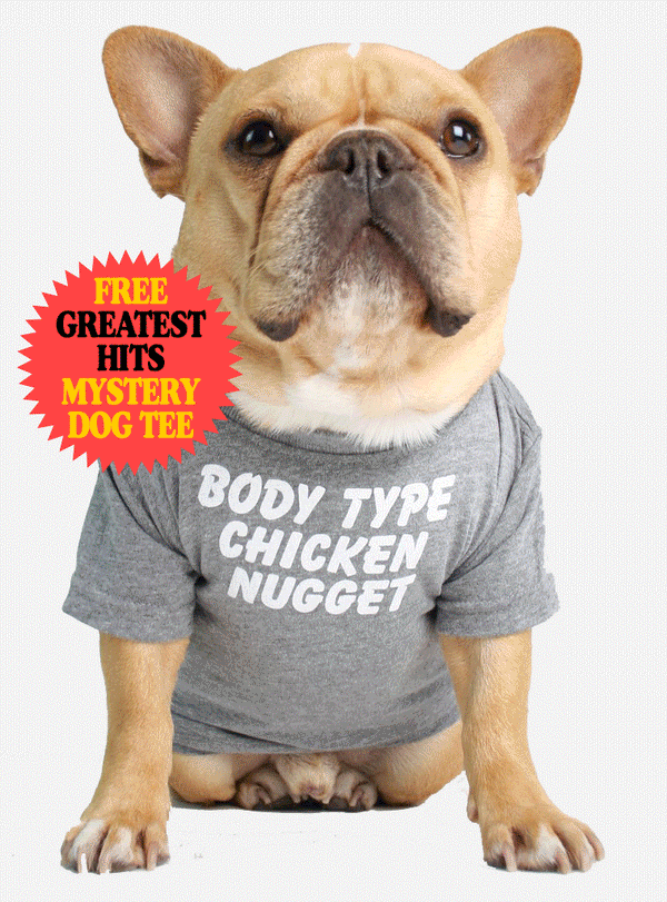 SALE ON SALE Club Huey