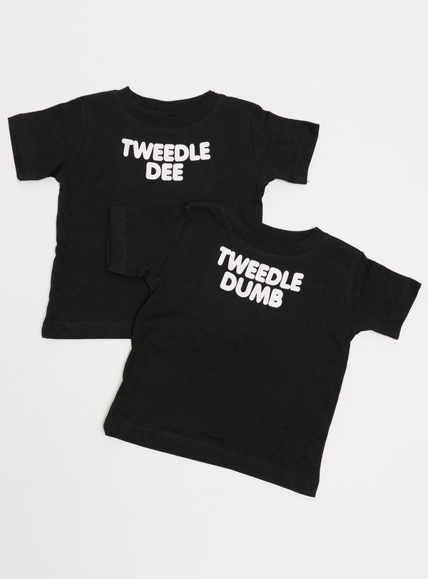 T-shirt Cãoboy - Double E