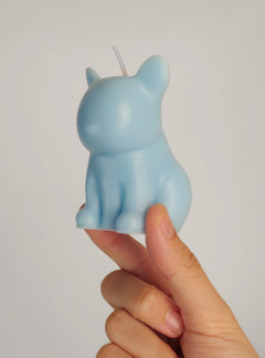 ながのキャンパル ONLINE SHOP / ハイパワーカップキャンドル