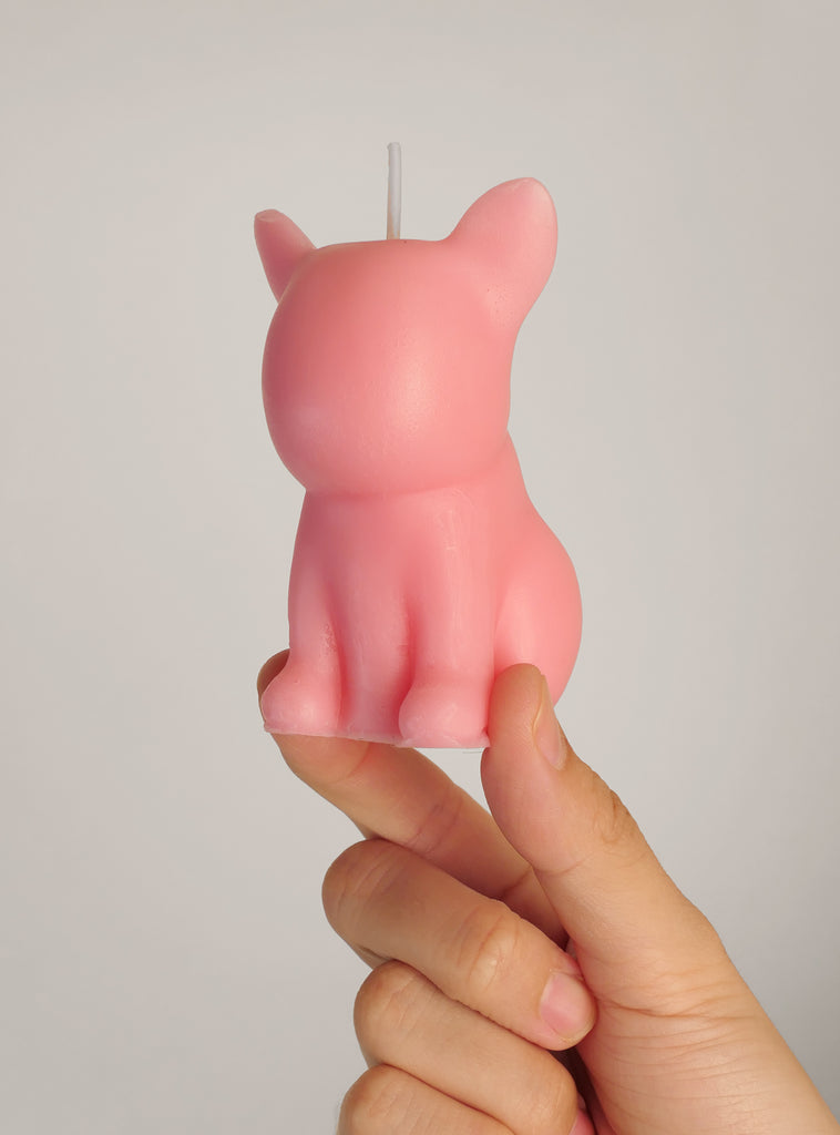 鳥オブジェ 一点物★ キャンドルジュンundercover Blind Series Idol Sweet Kindergarten AARU Rabbit Aven Amazon.com: 置物