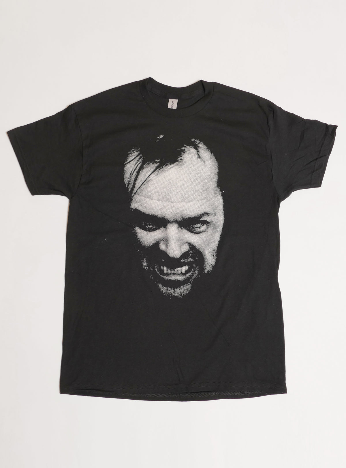 The Shining Jack Torrance Tee