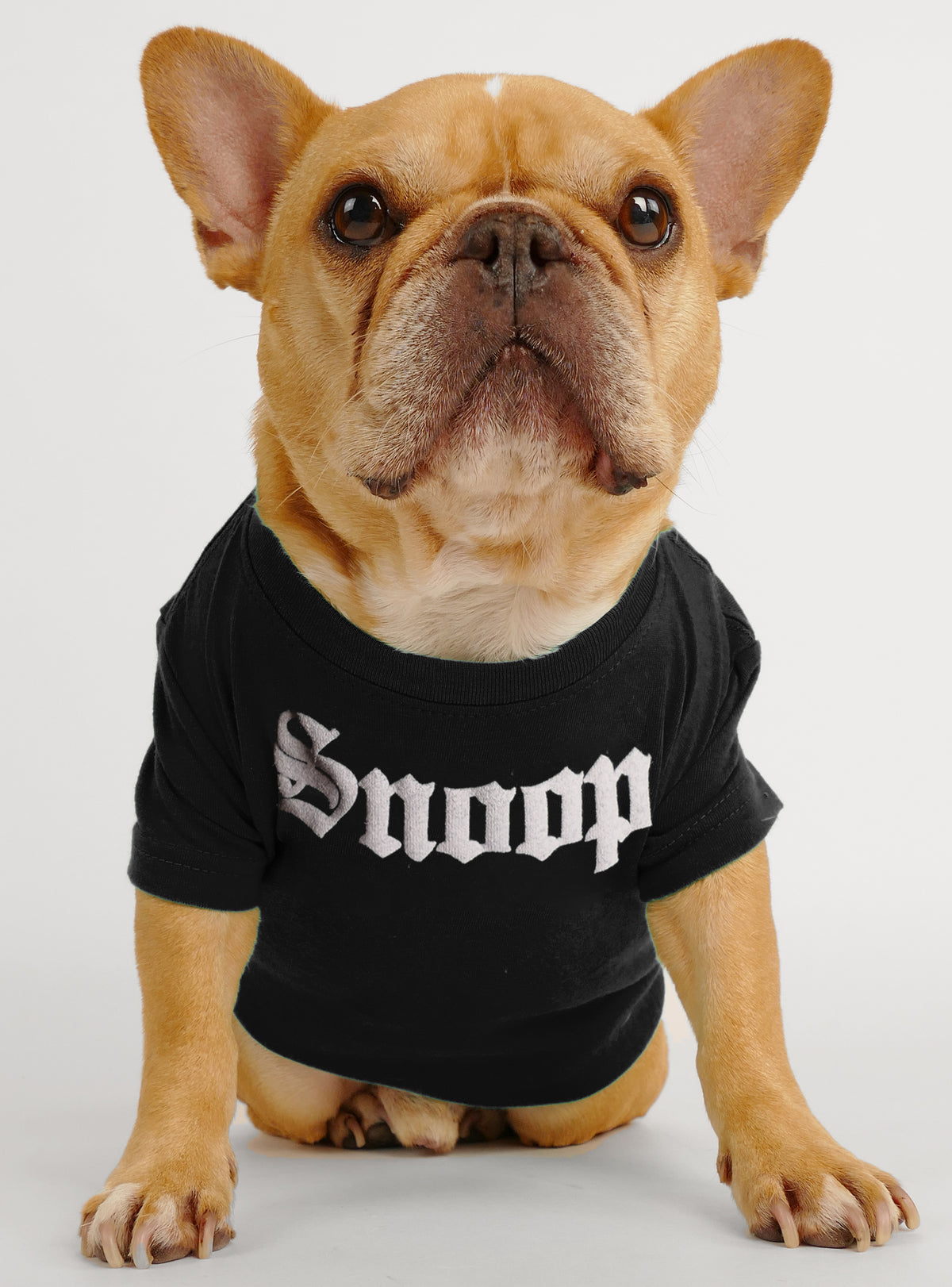 Snoop Dog Tee