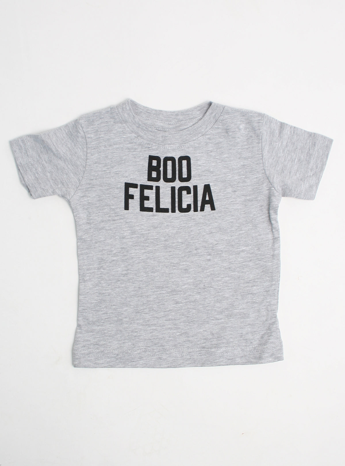 Boo Felicia Dog Tee