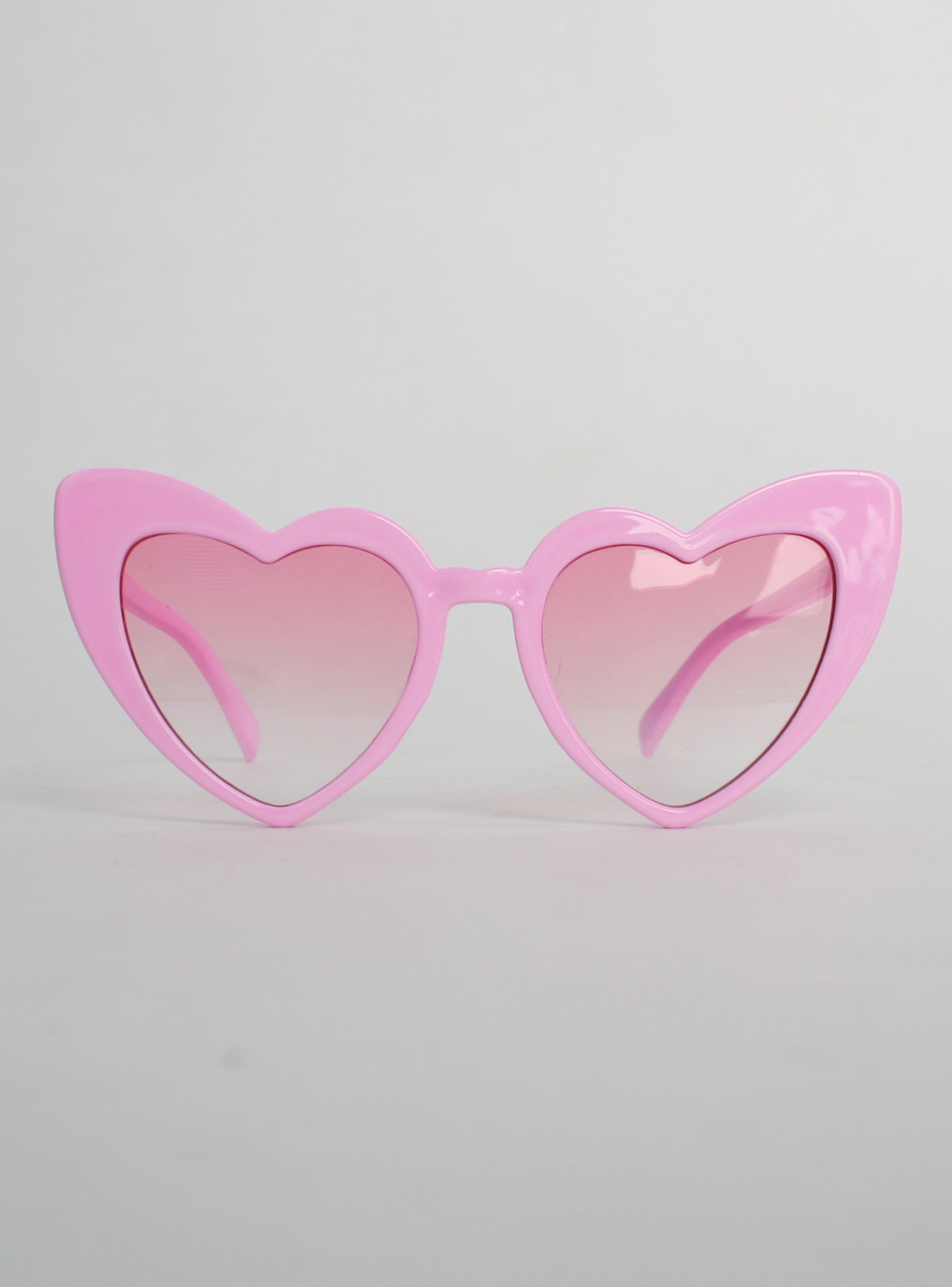 The Gwen Sunglasses
