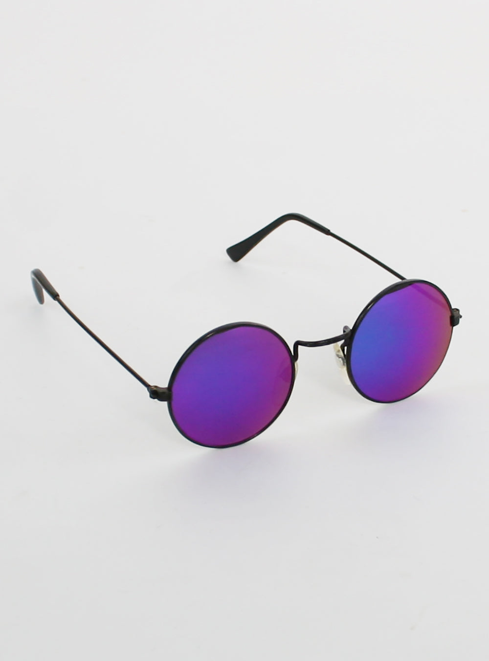 True Color Sunglasses