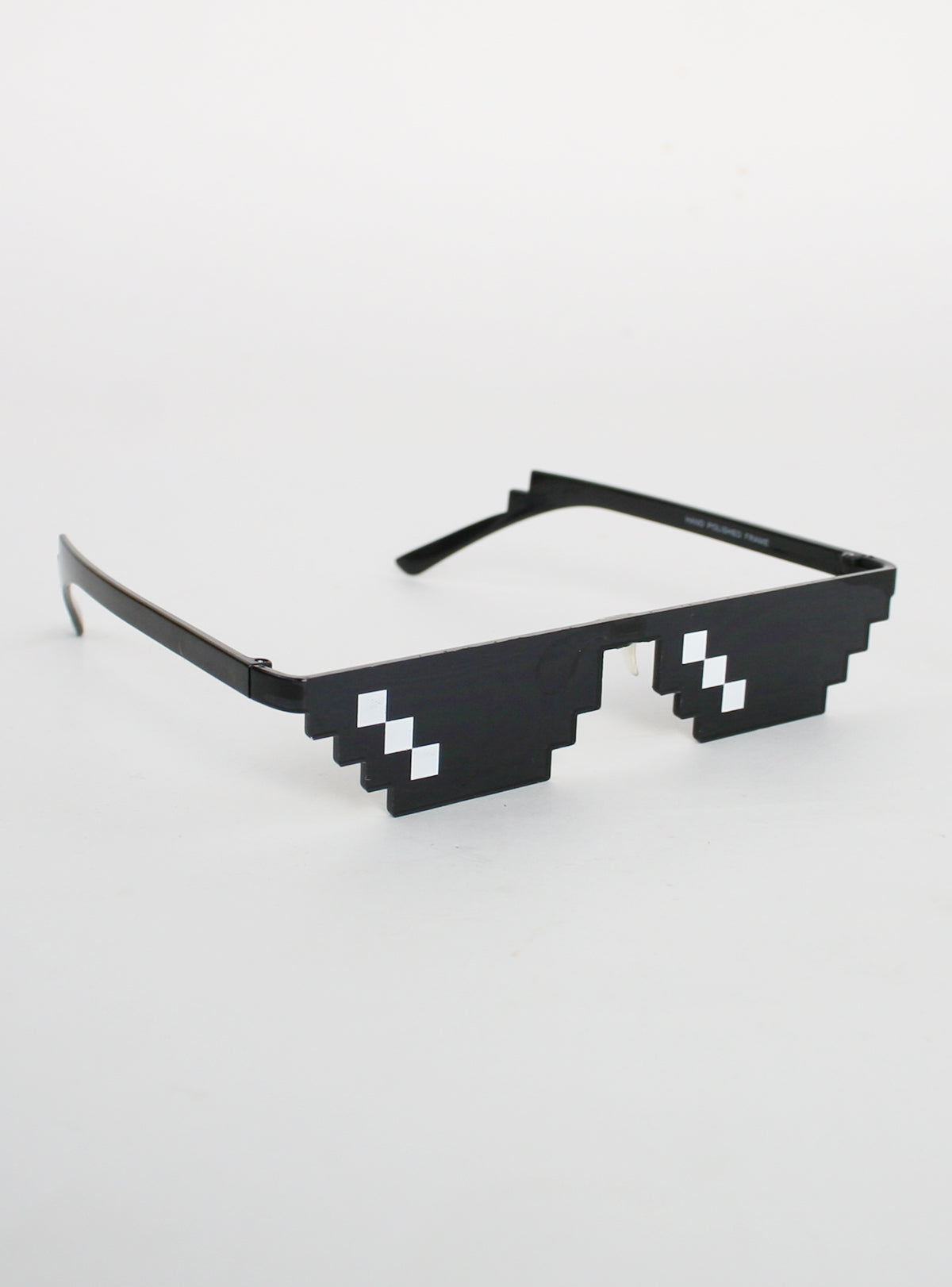 Arcade Dreams Sunglasses