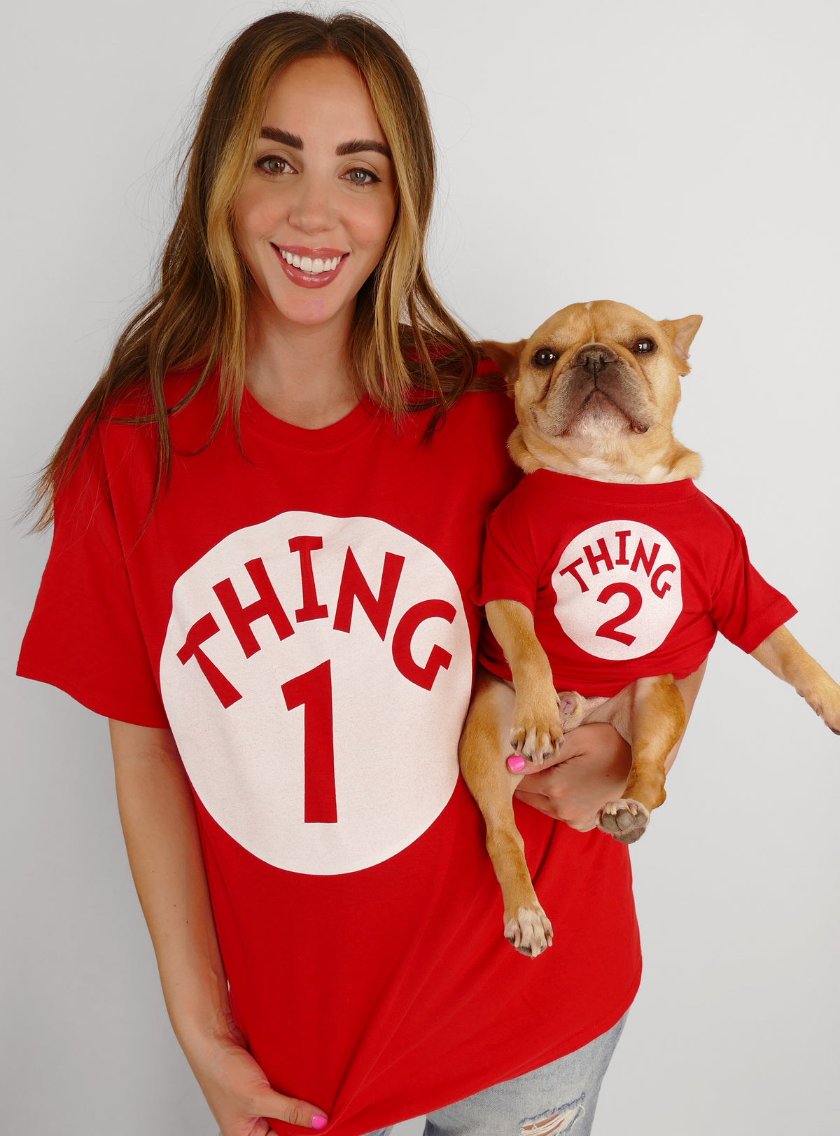 Porta Ferro Da Stiro By Krashone - Foto 7